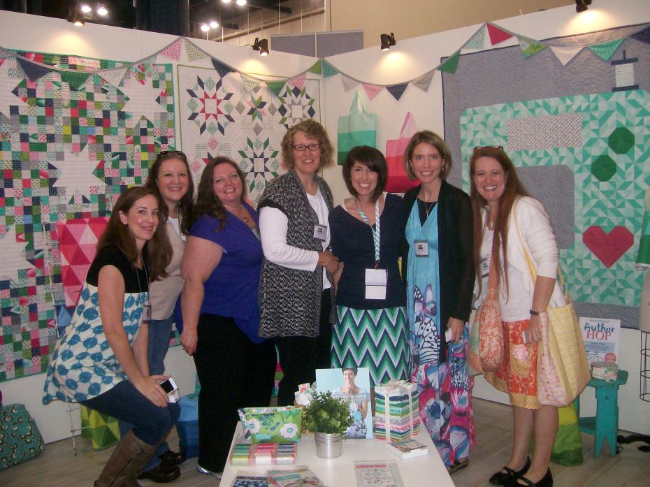 Challenge Girls 2013